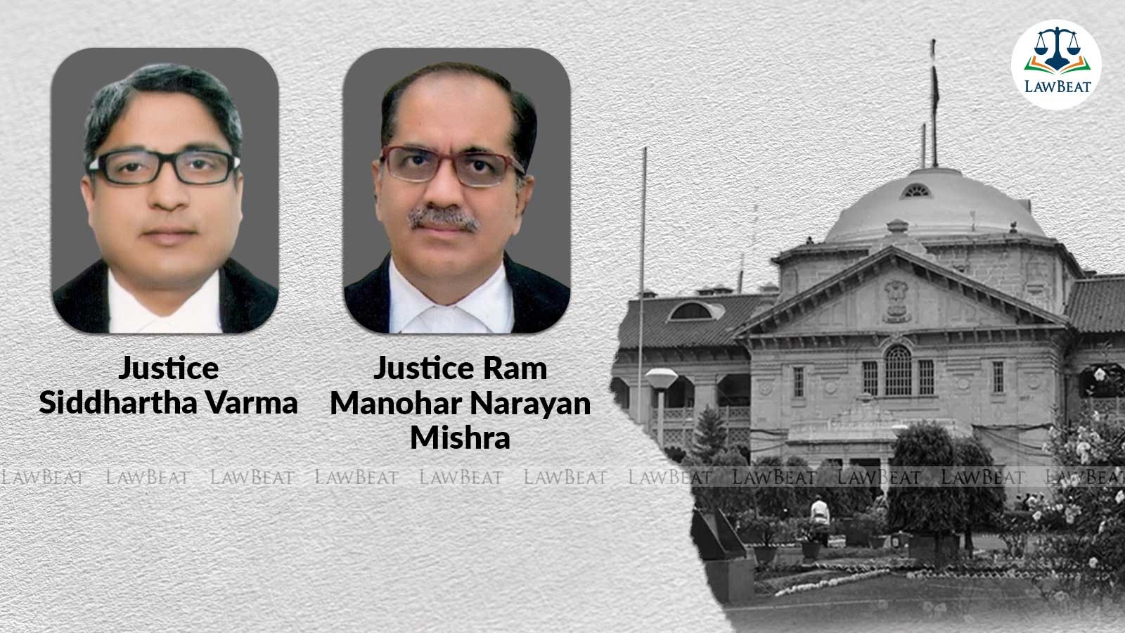 Allahabad High Court Grants Protection from Arrest to Brother of Alleged Mob Lynching Victim Allahabad High Court Grants Protection from Arrest to Brother of Alleged Mob Lynching Victim